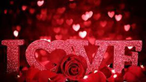 Διαγωνισμός για ένα ρομαντικό Δείπνο για δύο στο Million Cafe Διαγωνισμός για ένα ρομαντικό Δείπνο για δύο στο Million Cafe