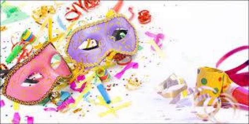 Διαγωνισμός για ένα τραπέζι για δύο άτομα την ημέρα της Τσικνοπέμπτης Διαγωνισμός για ένα τραπέζι για δύο άτομα την ημέρα της Τσικνοπέμπτης