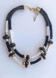 Διαγωνισμός για ένα υπέροχο κολιέ!!