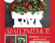 diagonismos-gia-mia-anthosynthesi-axias-150-gia-toy-agioy-balentinoy-151998.jpg