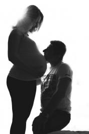 Διαγωνισμός για μια φωτογράφιση Εγκυμοσύνης ή Τοκετού ή Νεογνού από MNC Photography