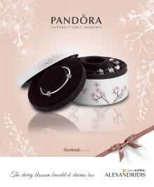 Διαγωνισμός για μια κομψή floral θήκη, αποκλειστικά για το βραχιόλι και τα σύμβολα σας Διαγωνισμός για μια κομψή floral θήκη, αποκλειστικά για το βραχιόλι και τα σύμβολα σας