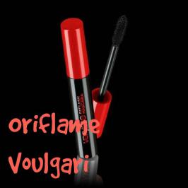 Διαγωνισμός για μια Mascara Μάσκαρα Fat Lash Very Me από την σελίδα Oriflame Voulgari