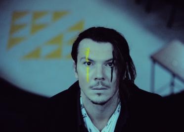 Διαγωνισμός για προσκλήσεις για την παράσταση «Αρτώ / Βαν Γκογκ» Διαγωνισμός για προσκλήσεις για την παράσταση «Αρτώ / Βαν Γκογκ»