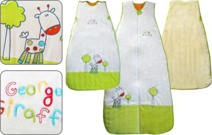 Διαγωνισμός με δώρο 1 υπνόσακος της επιλογής σας<br />
1 πετσέτα της επιλογής σας<br />
1 κουκλάκι αγκαλιάς της επιλογής σας<br />
1 σετ κεραλοιφή Διαγωνισμός με δώρο 1 υπνόσακος της επιλογής σας<br />
1 πετσέτα της επιλογής σας<br />
1 κουκλάκι αγκαλιάς της επιλογής σας<br />
1 σετ κεραλοιφή