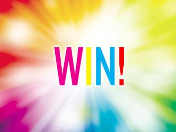 Διαγωνισμός με δώρο 15 ΔΙΠΛΕΣ προσκλήσεις για 4 θεατρικές παραστάσεις Διαγωνισμός με δώρο 15 ΔΙΠΛΕΣ προσκλήσεις για 4 θεατρικές παραστάσεις