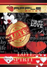 Διαγωνισμός με δώρο ενα εσώρουχο VALENTINES 2015 Διαγωνισμός με δώρο ενα εσώρουχο VALENTINES 2015