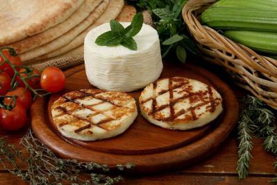 Διαγωνισμός με δώρο ένα γεύμα 4 ατόμων αξίας 120€ στο εστιατόριο Kuzina για 3 τυχερούς