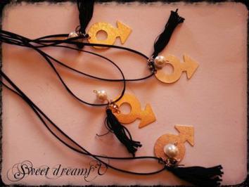 Διαγωνισμός με δώρο ενα κρεμαστό για τον λαιμό Διαγωνισμός με δώρο ενα κρεμαστό για τον λαιμό