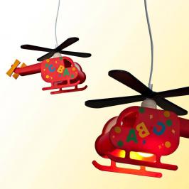Διαγωνισμός με δώρο ενα Παιδικό ξύλινο φωτιστικό Ελικόπτερο Διαγωνισμός με δώρο ενα Παιδικό ξύλινο φωτιστικό Ελικόπτερο