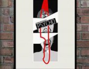 diagonismos-me-doro-ena-poster-tis-tainias-psycho-toy-1960-diastaseon-40x50ek-153973.jpg