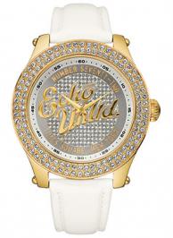 Διαγωνισμός με δώρο γυναικείο ρολόι Marck Ecko αξίας 239€ Διαγωνισμός με δώρο γυναικείο ρολόι Marck Ecko αξίας 239€