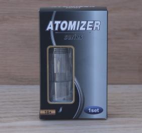 Διαγωνισμός με δώρο κερδίστε έναν επισκευάσιμο ατμοποιητή Orchid V4 Styled αξίας 20€ Διαγωνισμός με δώρο κερδίστε έναν επισκευάσιμο ατμοποιητή Orchid V4 Styled αξίας 20€