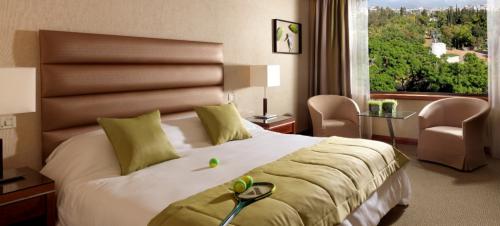 Διαγωνισμός με δώρο μία διανυκτέρευση για 2 άτομα σε deluxe δωμάτιο, με καλωσόρισμα μια φιάλη αφρώδη οίνο και πρωινό (μπουφέ) στο ξενοδοχείο Radisson Blu Park Hotel Διαγωνισμός με δώρο μία διανυκτέρευση για 2 άτομα σε deluxe δωμάτιο, με καλωσόρισμα μια φιάλη αφρώδη οίνο και πρωινό (μπουφέ) στο ξενοδοχείο Radisson Blu Park Hotel