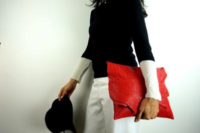 Διαγωνισμός με δώρο μία γυναικεία τσάντα Neroli Διαγωνισμός με δώρο μία γυναικεία τσάντα Neroli