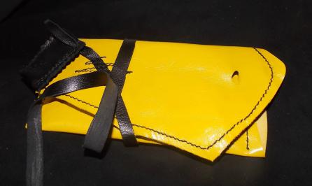 Διαγωνισμός με δώρο μια χειροποίητη δερμάτινη θήκη καπνού Διαγωνισμός με δώρο μια χειροποίητη δερμάτινη θήκη καπνού