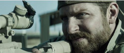 Διαγωνισμός με δώρο προσκλήσεις για την πρεμιέρα της ταινίας Ελεύθερος Σκοπευτής στα Village Διαγωνισμός με δώρο προσκλήσεις για την πρεμιέρα της ταινίας Ελεύθερος Σκοπευτής στα Village