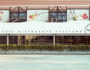 due_thumb_large700_0