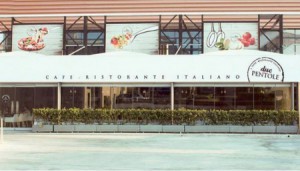 due_thumb_large700_0