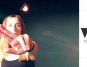 44152f18e720d1684d45df644d622f12_L