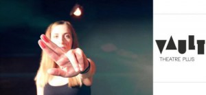 44152f18e720d1684d45df644d622f12_L