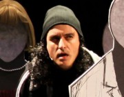 TA-RADIKIA-ANAPODA-KLEFTHS-735x400