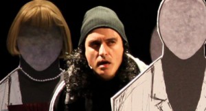 TA-RADIKIA-ANAPODA-KLEFTHS-735x400