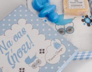 baptistika-gia-agoraki