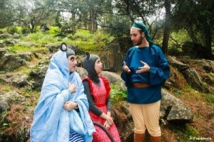 diagonismoi-kidscloud