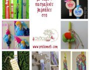 diagonismoi-lampades