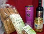 diagonismos-coulis.gr