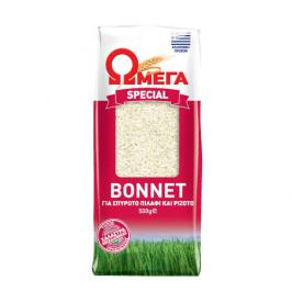 Διαγωνισμός για 3 συσκευασίες ρύζια Special ΩΜΕΓΑ Διαγωνισμός για 3 συσκευασίες ρύζια Special ΩΜΕΓΑ