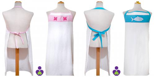 Διαγωνισμός για δώρο μια Πρακτική Πετσέτα Μωρού αξίας 32 ευρώ Διαγωνισμός για δώρο μια Πρακτική Πετσέτα Μωρού αξίας 32 ευρώ