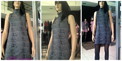 Διαγωνισμός για ενα Φόρεμα από την εταιρεία Just In Διαγωνισμός για ενα Φόρεμα από την εταιρεία Just In