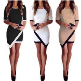 Διαγωνισμός για ένα φόρεμα της νέας συλλογής spring/summer 2015 Διαγωνισμός για ένα φόρεμα της νέας συλλογής spring/summer 2015