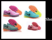 diagonismos-gia-ena-gynaikeio-zeygari-papoytsia-nike-prosfora-tis-agapimenis-selidas-shoes4sale-158357.jpg