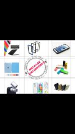 Διαγωνισμός για ένα προϊόν της επιλογής σας, αξίας 30€ Διαγωνισμός για ένα προϊόν της επιλογής σας, αξίας 30€