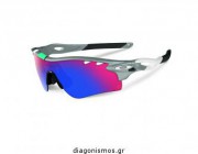 diagonismos-gia-gyalia-running-oakley-axias-280-eyro-155609.jpg