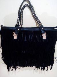 Διαγωνισμός για μία φανταστική γυναικεία τσάντα Διαγωνισμός για μία φανταστική γυναικεία τσάντα