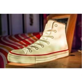 Διαγωνισμός για πολύχρωμο Φωτιστικό δωματίου Διαγωνισμός για πολύχρωμο Φωτιστικό δωματίου