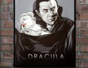diagonismos-gia-poster-tis-tainias-dracula-159398.jpg