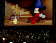 diagonismos-gia-proskliseis-gia-to-disneys-fantasia-live-in-concert-sto-badminton-156454.jpg