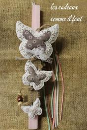 Διαγωνισμός infokids.gr με δώρο μία χειροποίητη λαμπάδα από το Les Cadeaux-comme il faut Διαγωνισμός infokids.gr με δώρο μία χειροποίητη λαμπάδα από το Les Cadeaux-comme il faut