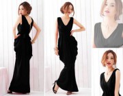 diagonismos-mayro-forema