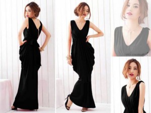 diagonismos-mayro-forema