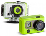 diagonismos-me-doro-2-action-cams-157314.jpg