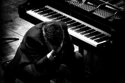 Διαγωνισμός με δώρο 5 διπλές προσκλήσεις για το Φεστιβάλ Μουσικοί ΣυνΤΟΝισμοί 2015 Διαγωνισμός με δώρο 5 διπλές προσκλήσεις για το Φεστιβάλ Μουσικοί ΣυνΤΟΝισμοί 2015