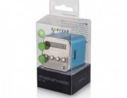 diagonismos-me-doro-ena-forito-radio-mp3-player-forever-158544.jpg