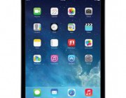 diagonismos-me-doro-ena-ipad-mini-me-retina-display-16gb-156899.jpg