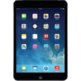 Διαγωνισμός με δώρο ενα iPad Mini με Retina Display 16GB